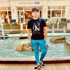 anthonyjr07