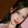 nikkiimbaquingobenavides