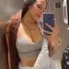 vanessaospina63
