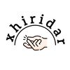 xhiridar