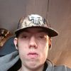 thomastrammelljr3