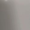 dy5j95ibco47