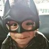 kassbump