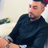 yahyaarab12