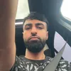 kaammmyyyy