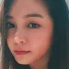 zaotran0804