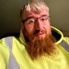 lumbersnack1990