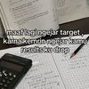 siapa.ya089