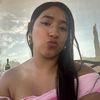 candeeperez0
