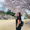 charlyngulayan