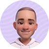 plpfrealtor