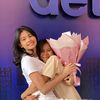 bukan_desi29