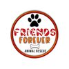 friendsforeverrescue