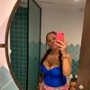 esthermendez25