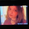 aedyn777