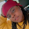 taysia20