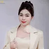 kieulinh4028