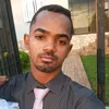 douglas_alexandre.on
