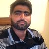 waseemabbas4455