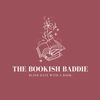 the_bookish_baddie
