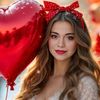 user410081340