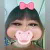 l_.m_c._