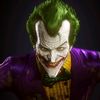 drakjoker1967