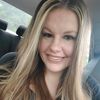 ashley_the_taurus