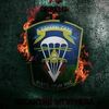 landingtroops