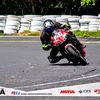 layner_biker_07