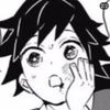 multixrandomfandom