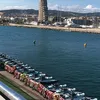 jadb.arcelona