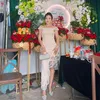 nhishop998