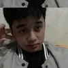 .suynghitronganh