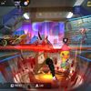 alien_bermata