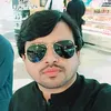 javedbohar1