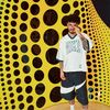 bayott91