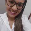 karollvieira680