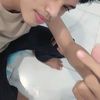 angkukjabun