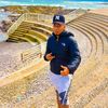 andresmartinez9876