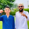 hanzalakhan_313