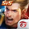 Liên Quân Mobile Garena