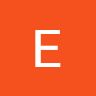 ericbaez4