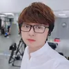 Kun Mon