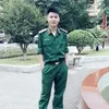 thanh_1992_11_09