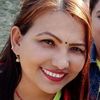 shovastha17