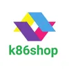 k86shop