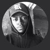 raymondngwa0