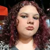 mzrinamachadx