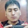 jorgeluischavezsolorzano